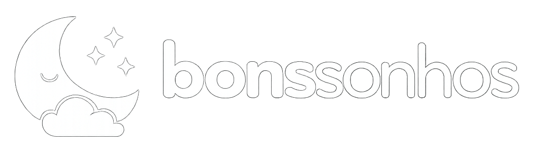 Bonssonhos