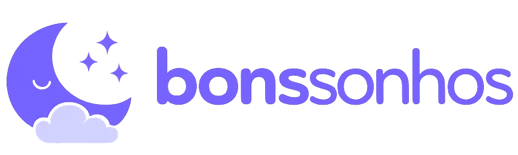 Bonssonhos