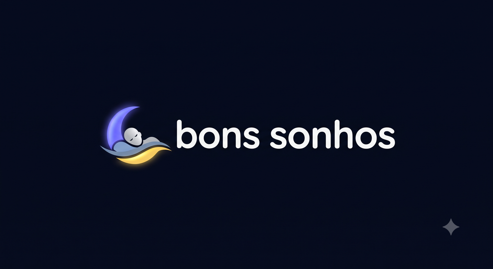Bons Sonhos